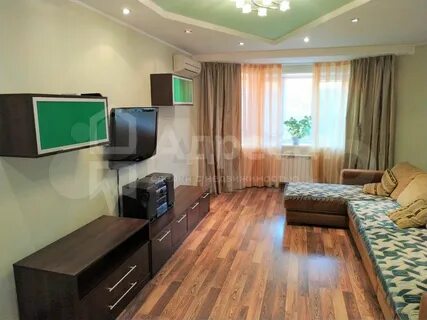 Квартиры вторички в дзержинском районе волгоград