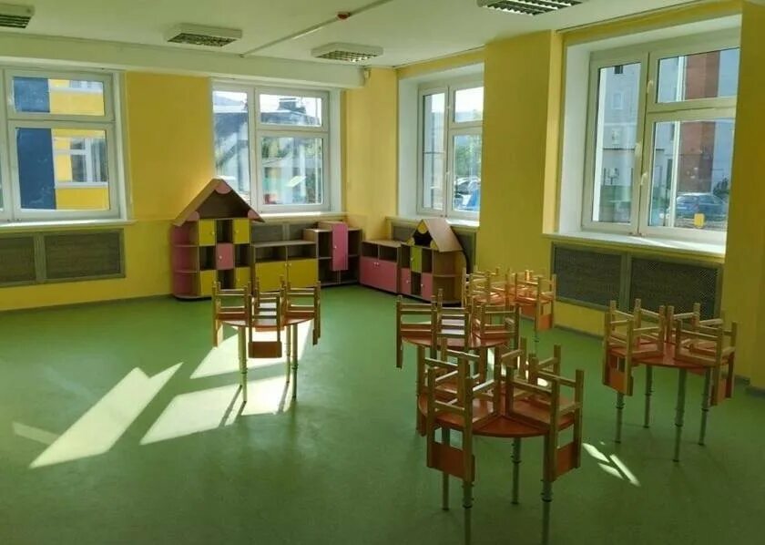 «детский сад № 36 «сказочка» ульяновск. Детские сады ульяновска список. Детский сад 190. 178 детский сад ульяновск. Ульяновск дети садик.