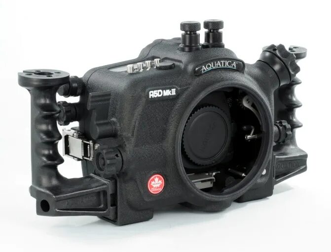 Корпус камеры купить. Подводный бокс для EOS 7d Mark II «Canon». Canon 5d Mark III Underwater. Корпус Canon 5d Mark 3. Подводный бокс для фотоаппарата Canon 50d.