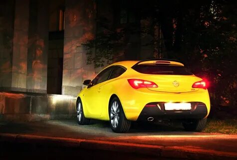 Gtc 2