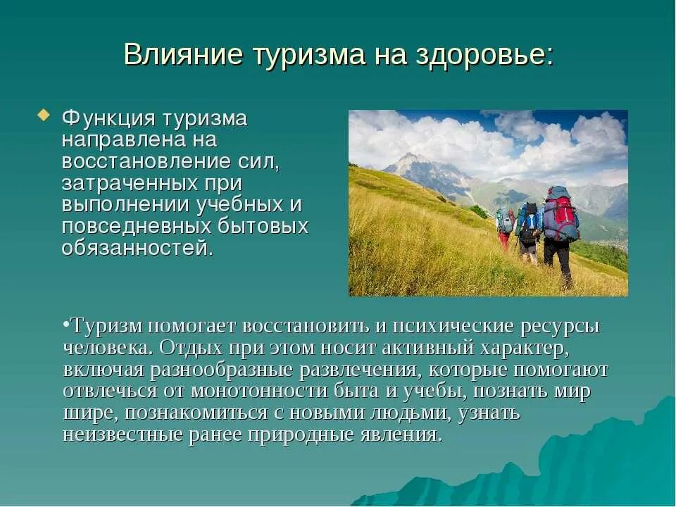 Куда темы