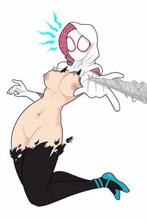 ...marvel, marvel_comics, navel_piercing, nipple_piercing, obituarytube, sh...