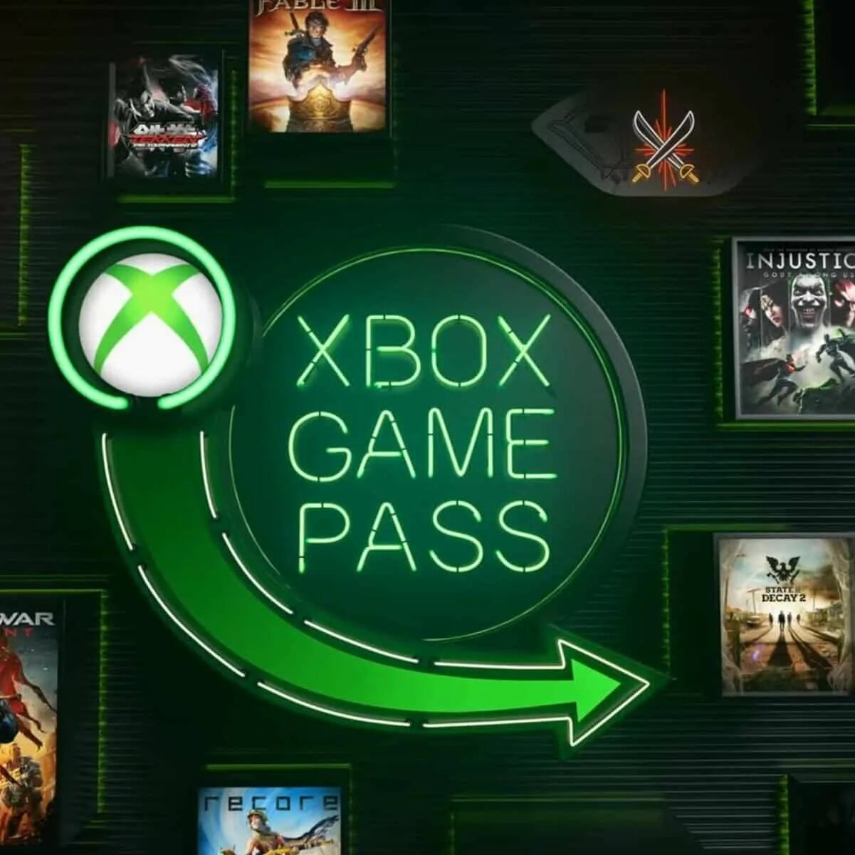 Дешевый game pass ultimate. Игры с game pass xbox 20 22. xbox game pass игра про котят. карта выхода игр на xbox game pass. game pass turkey.