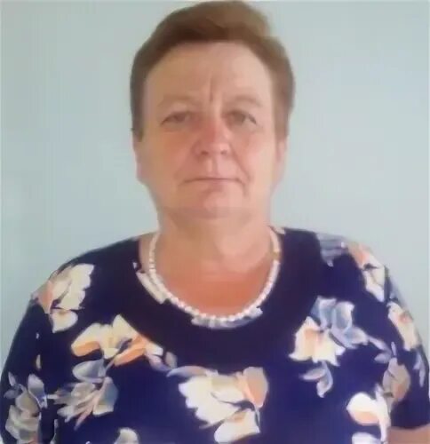 работа в п центральный