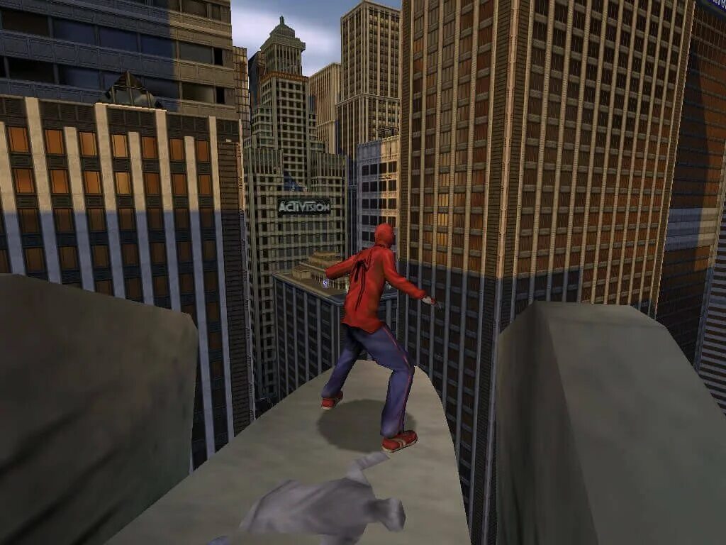 Спайдер Мэн 1 игра. Spider-man (игра, 1982). Человек паук 2002 игра. Spider-man (игра, 2000). One games download