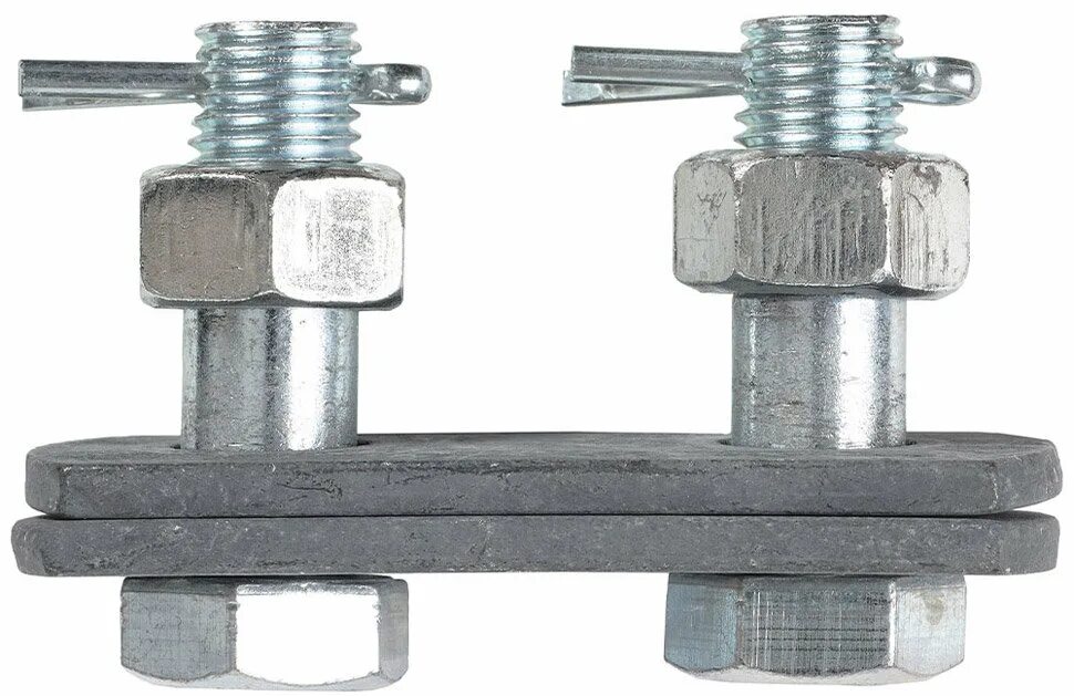 Звено промежуточное двойное 2пр-7-1. Звено промежуточное двойное 2пр-7-1. Звено промежуточное 2пр-7. Подшипник линейный hiwin 45. Звено промежуточное двойное 2пр-7-1 ссд 130801-00265.