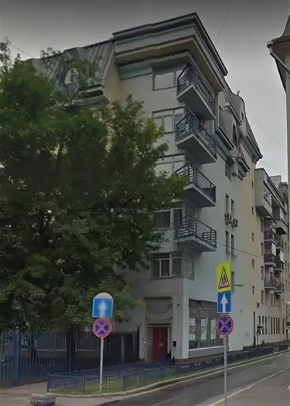 Даев пер, д. Москва даев переулок 5. Даев переулок. Даев пер, д. Даев переулок, д.