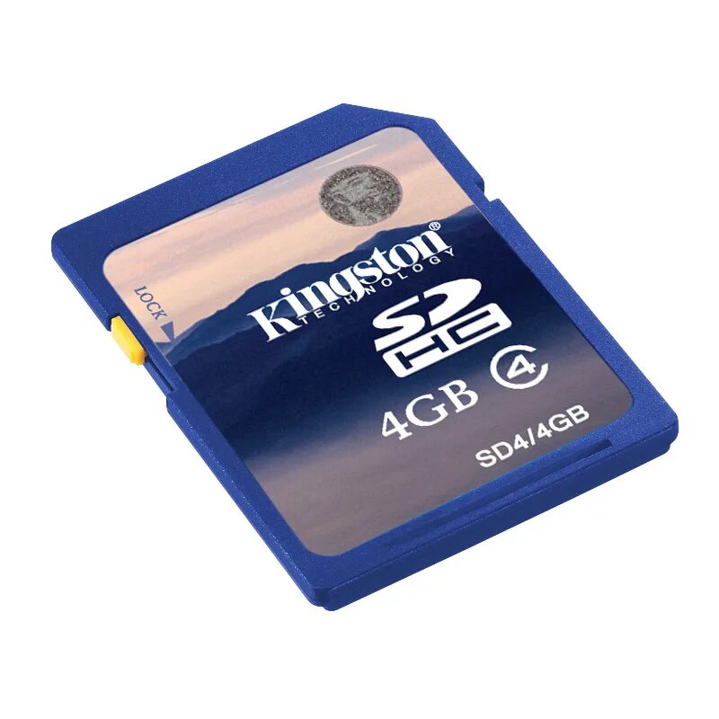 Карта памяти 4 ГБ Kingston SDHC. SD Card SDHC 16gb. Карта памяти SDHC 8gb Kingston class4. SD флешка 16 ГБ. Класс памяти sd