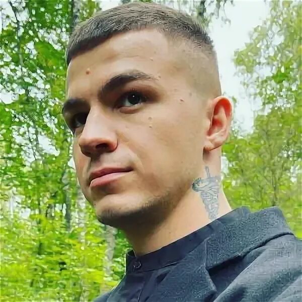 Чреватый битва экстрасенсов. Влад череватый битва экстрасенсов. влад битва экстрасенсов 22. битва экстрасенсов 2025 влад череватый. битва экстрасенсов 22 влад череватый.