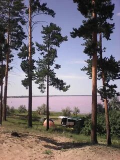Новоегорьевское алтайский край