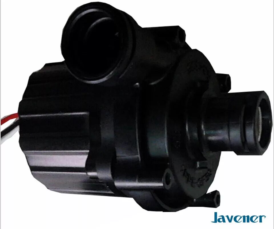 Электропомпа 12 вольт. Насос отопителя дополнительный уаз,газ (d=18), 003200378000001. Помпа насос 12в t5. Мембранный водяной насос 12 вольт. Трюмная помпа тмс 1250.