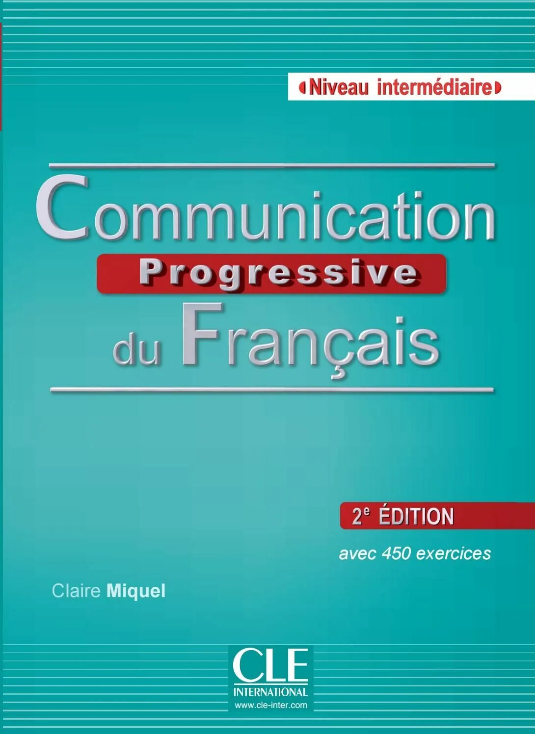 Communication progressive francais. Communication progressive a1. учебник grammaire progressive du français. 2 на французском. b2 communication progressive pdf.