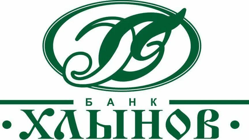 Банк хлынов график работы в новогодние праздники Bank Hlynov, bank, Kirov, Vorovskogo Street, 135/2 Yandex Maps