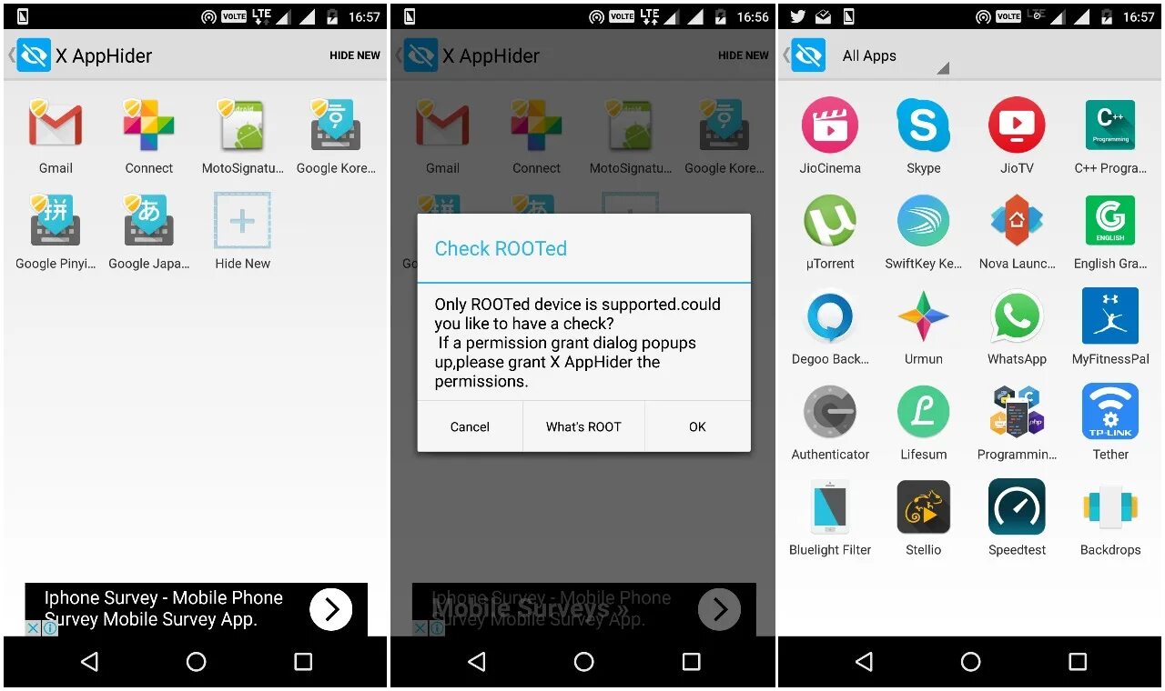 X app android. App hider на айфон. android hide app. play mobile survey. что такое мото апп лаунчер.