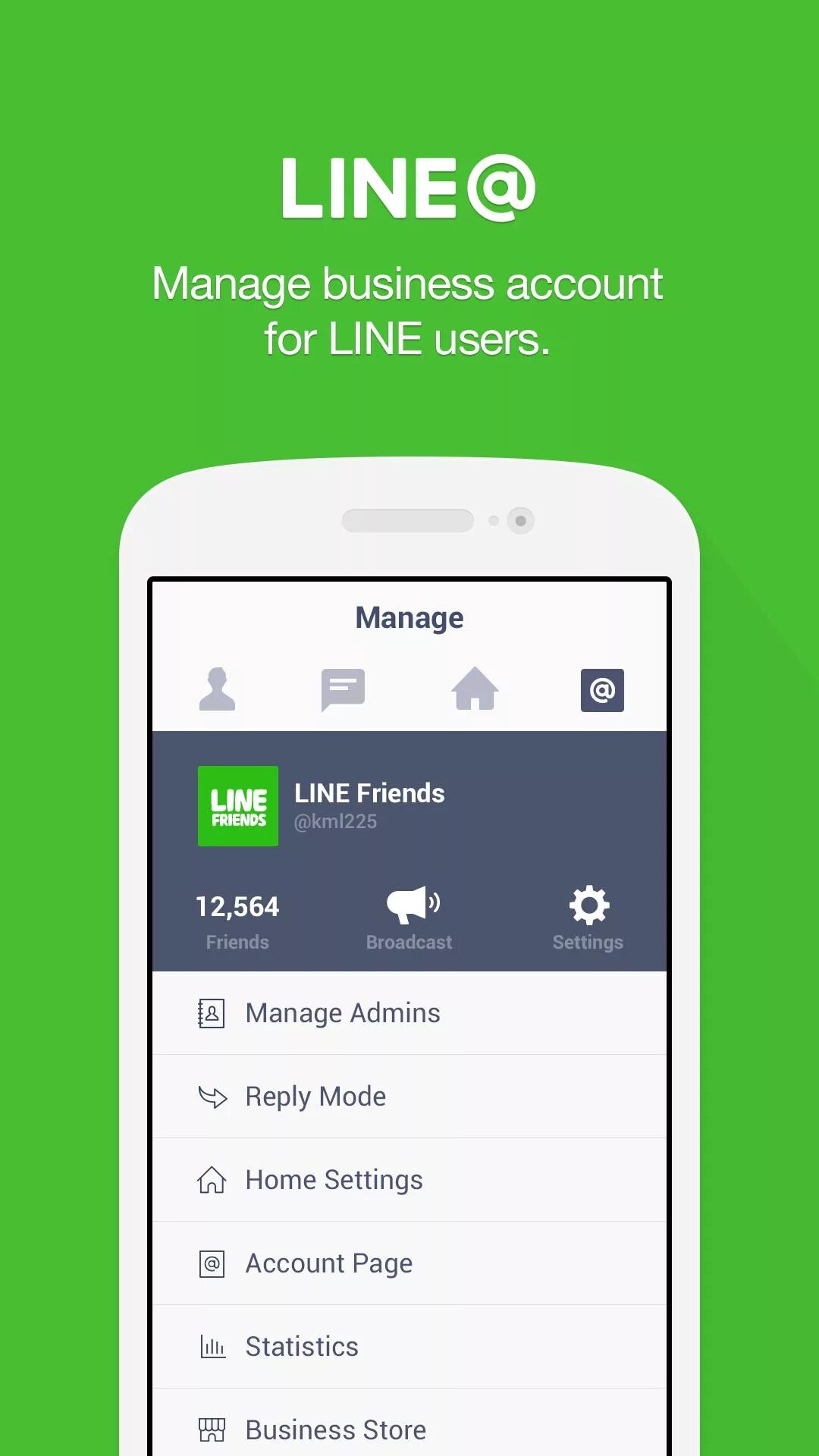 Line application. Лайн приложение. line. line приложение для андроид. line messenger.
