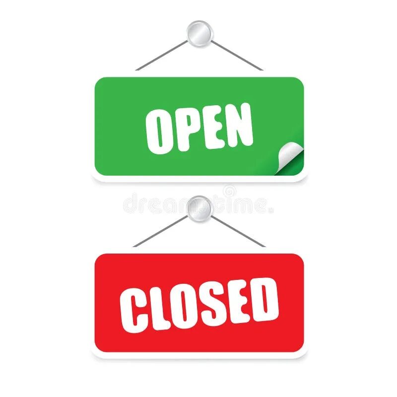 Табличка open closed. Закрыто вектор. Открыто закрыто вектор. Бирка closed и open. Closing tag