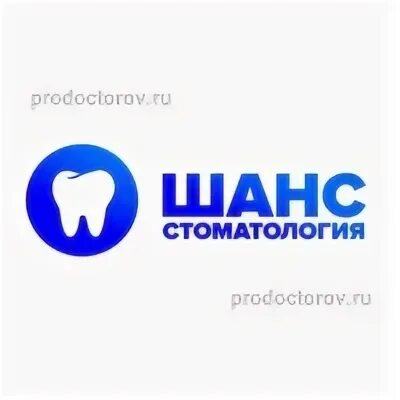 Стоматология шанс. Стоматология шанс Майкоп. Горького 177 Майкоп стоматология. Стоматология Майкоп Максима Горького. Максима горького майкоп