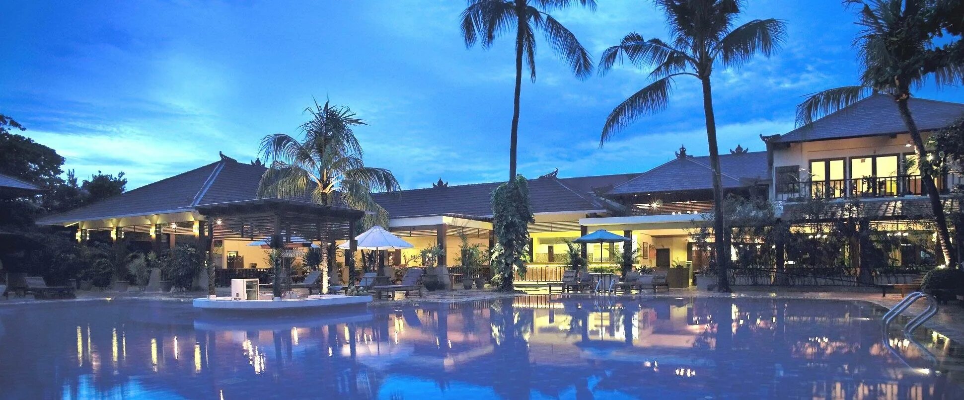 Рисата бали ресорт. Южная кута бали. Conrad bali 5*, индонезия, кута селетан, нуса-дуа. Бали кута резорт. Курорты бали 2022.