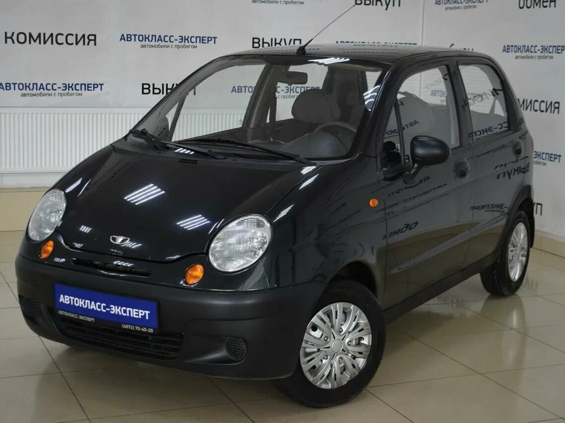 матиз 1990. матиз лошадиные силы. Daewoo matiz (m100, m150) 0. автомат матис дэу матиз. дэу матиз у617хт161серебристый.