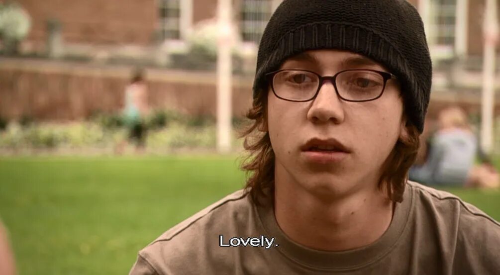 Look he is mike. Look he is mike. Look he is mike. Майкл «майк» д. Майкл джордан и маколей калкин.