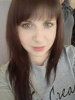 Бывшие девушки новосибирск