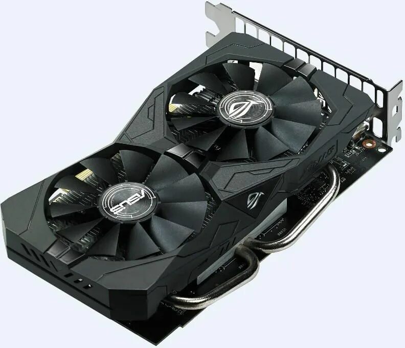 RX 560 4gb ASUS Strix. Видеокарта RX 560 ASUS ROG Strix. AMD RX 560 4gb. Видеокарта RX 560 4gb ASUS. Rx 560 4g