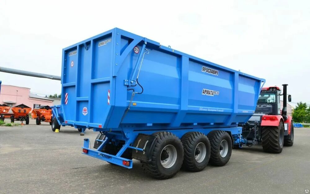 Зернометатель змсн-100-21м. Протравитель семян псм 25м. Пс 25. Полуприцеп самосвальный пс-25бм "армата". Протравливатель семян пс-25.