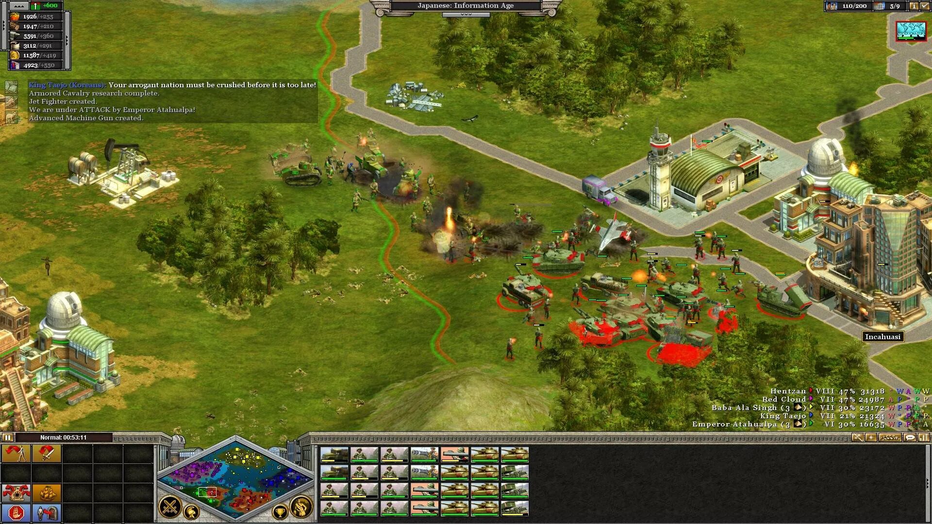 Райс оф сайт. Rise of nations 2014. райс оф натионс 2. rise of nations 3. игра rise of nations 3.