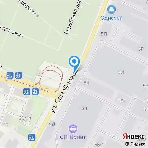 Санкт-петербург, ул. Карта самойловой 5. Карта самойловой 5. Санкт-петербург, ул. Улица самойловой 5 спб.