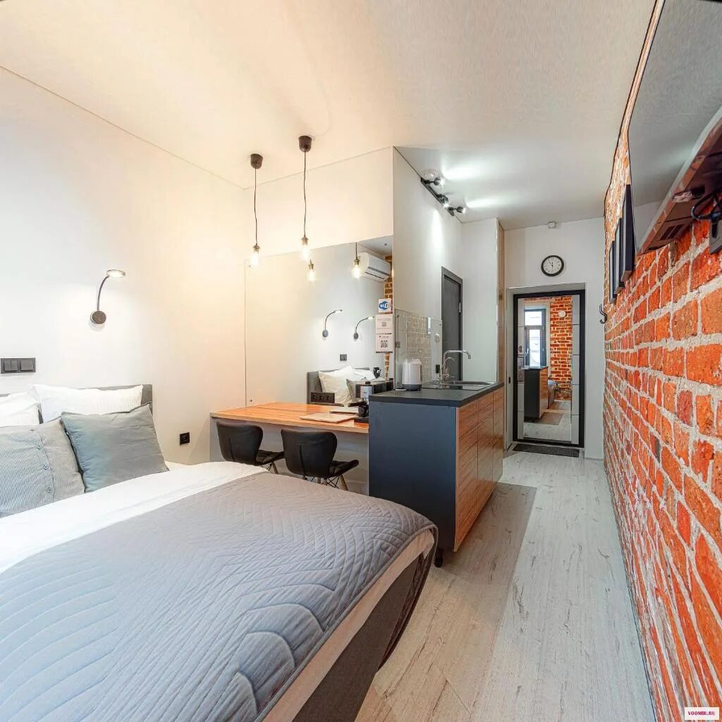 Отель на манежном владимир. Апарт-отель мечтатели. Отель на манежном. Апартаменты мечтатели ярославль. Отель мечтатели.