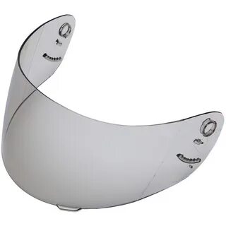 Ts visor