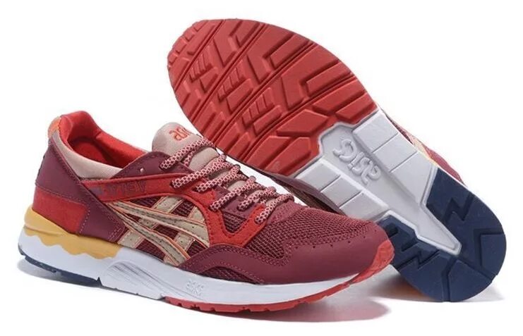 ASICS Gel Lyte. ASICS Gel Lyte v. ASICS кроссовки Gel-Lyte 5. ASICS Gel Lyte 5 женские. Asics gel new