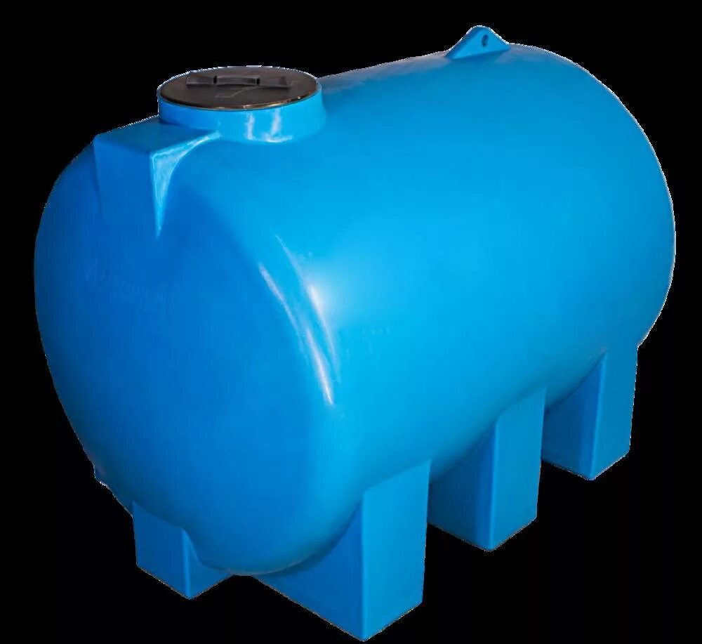 Гээ1-20-0,1-03-10 емкостные аппараты. Шамбо стальная емкость. М,. Г емкость. Г емкость.