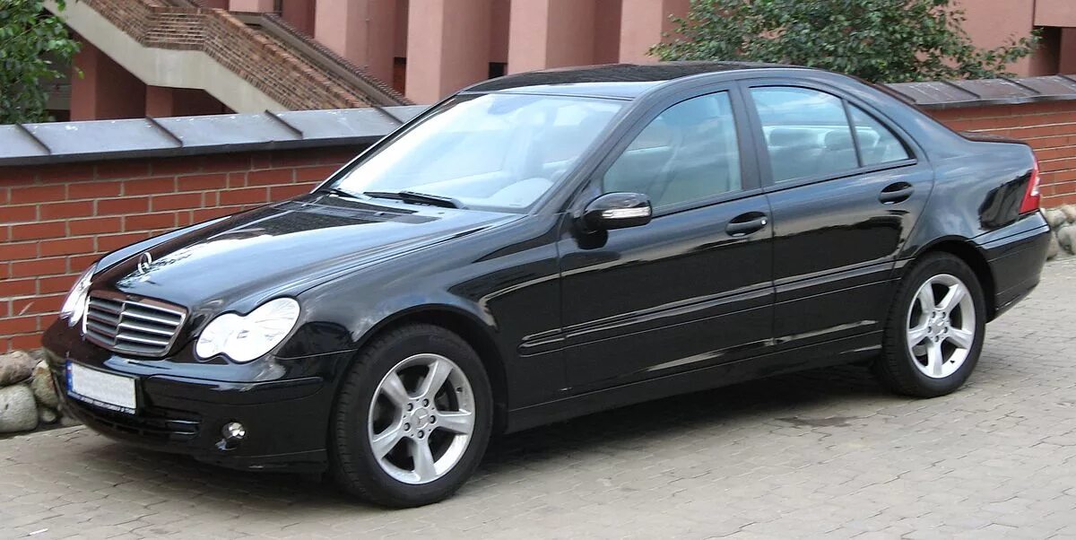 Мерседес с180 компрессор купе. Мерседес с 203 2006. Mercedes c180 kompressor w203. Мерседес c180 2003. Мерседес c180 2003.