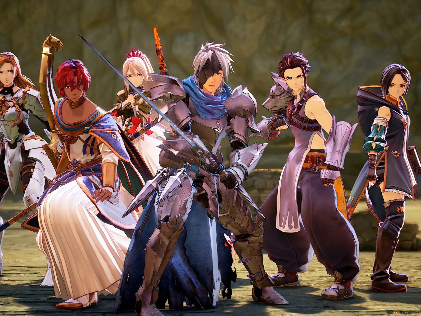 Tales of arise shion. Tales of arise шион. Tales of arise альфен и шион. Tales of arise арт. Tales of arise dohalim.