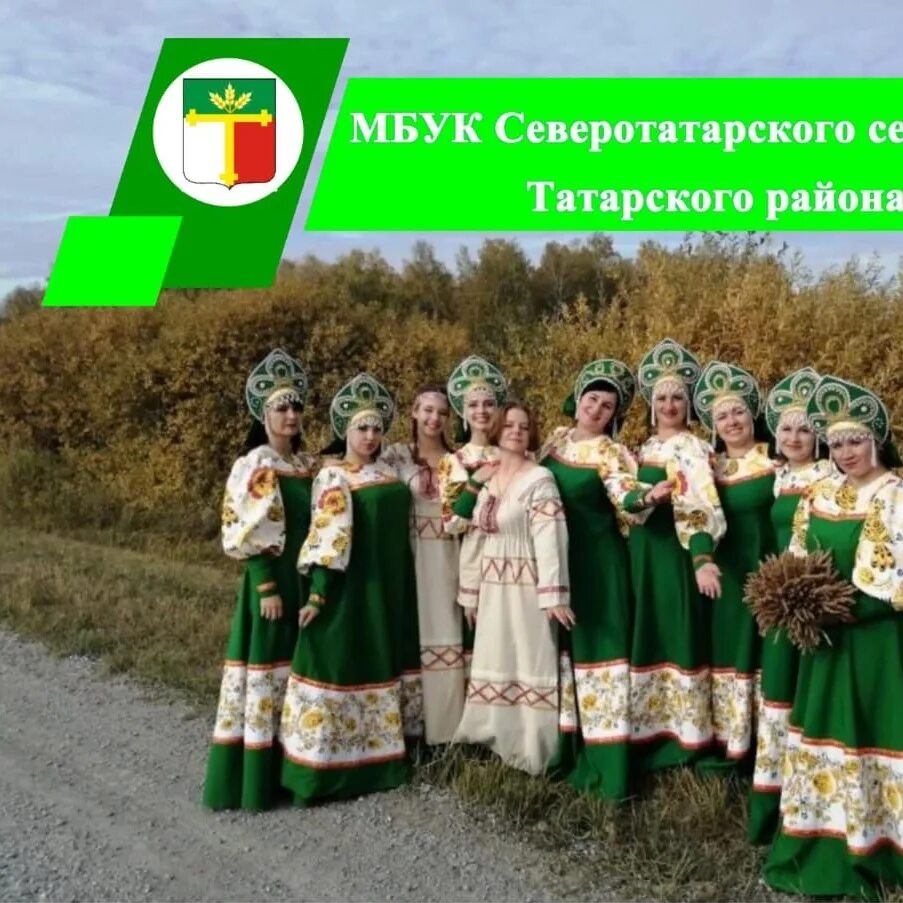 Детский сад село северотатарское. С северотатарское новосибирская область. Мбук северотатарского сельсовета. Библиотека татарск. Северотатарское.