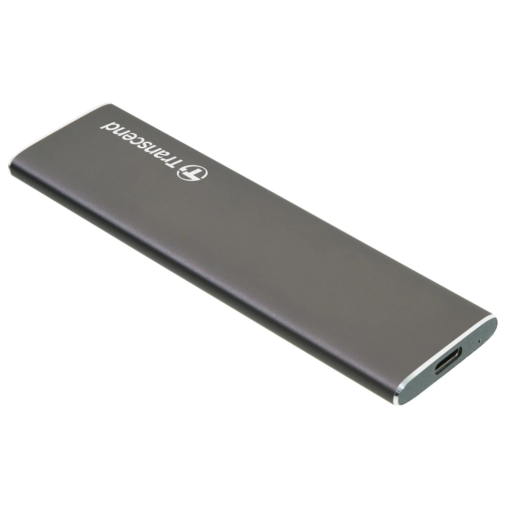 Внешний диск ssd transcend ts512gesd310c. Внешний ssd transcend esd250c. внешний ssd transcend storejet 600 480 гб. transcend ts256gsjm500. transcend ts250gesd270c.