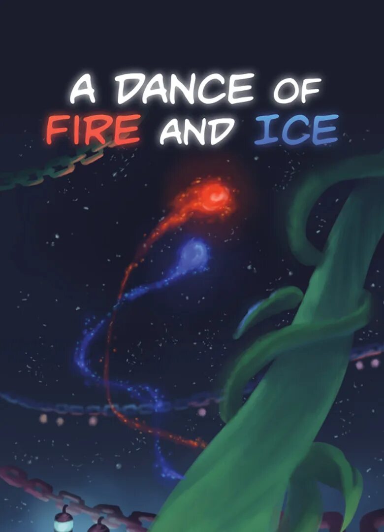 A Dance of Fire and Ice. ADOFAI A Dance of Fire and Ice. Ice and Fire игра. Fire Dance.