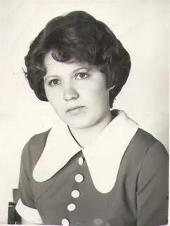 1956 года рождения