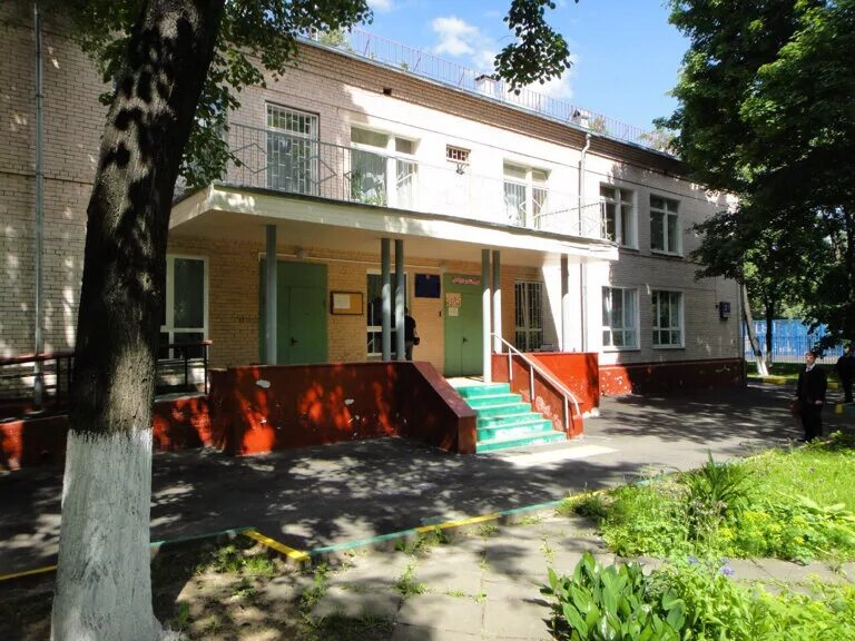 Школа 45 филиал. Школа 105 краснодар светлоград. Краснодар школа № 45. Школа 47 краснодар. Школа 106 краснодар.