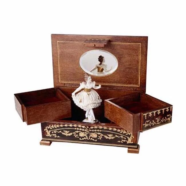Как называется музыкальная шкатулка. Музыкальная шкатулка music box. музыкальная шкатулка ballerina. музыкальная шкатулка хаги ваги. музыкальная шкатулка гальвестон.