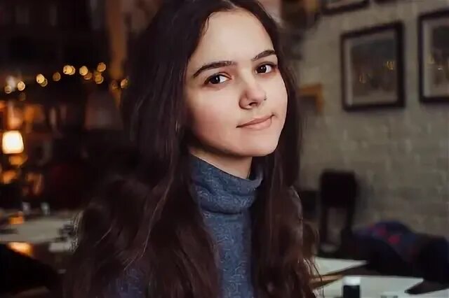 Ира южная. Ира южная. Ира южная. Ира южная. Ира южная.