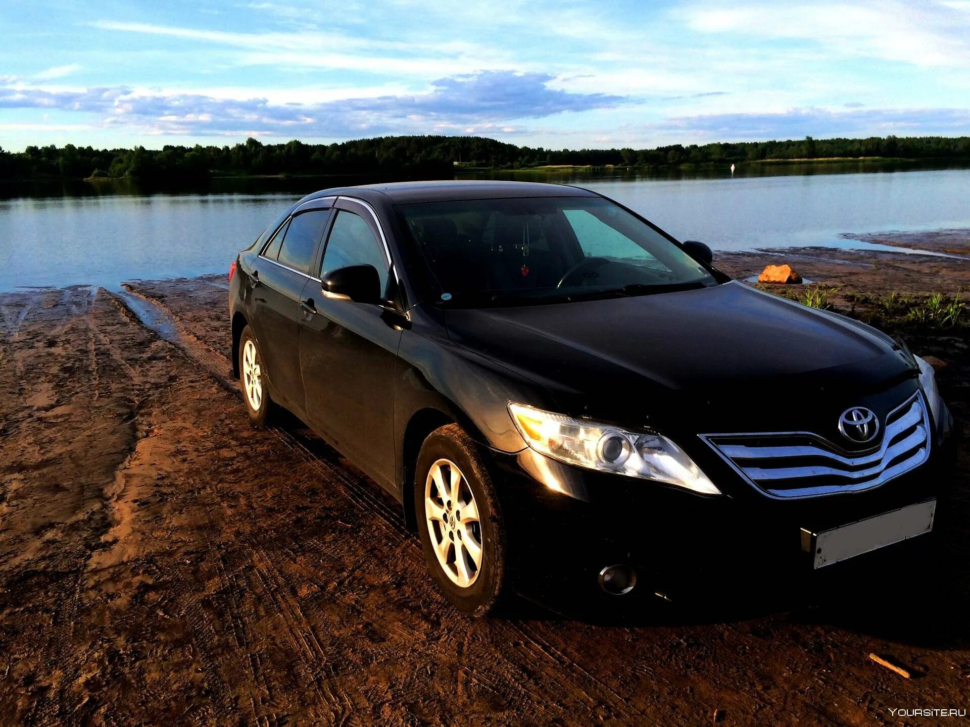 Camry 40. Camry xv40. Toyota Camry XV. Toyota Camry 2010. Купить камри 40 в москве