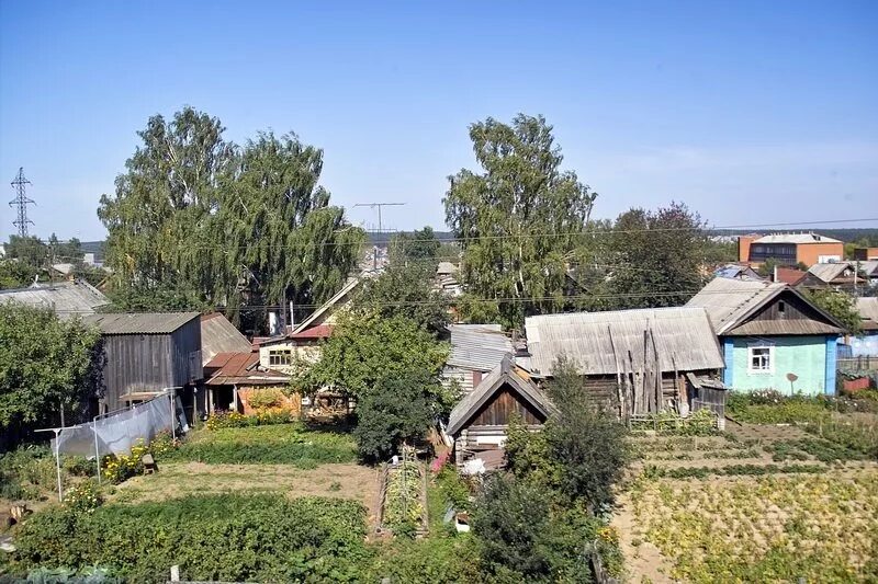 Погода в сардане удмуртской республики. Деревня бинвирь. Деревня жуе можга. Деревня булгурт удмуртия. Станция сардан.