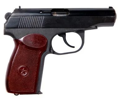 Пм 10