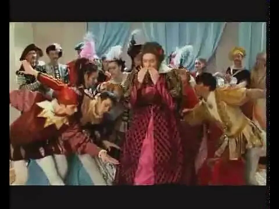 Золушка мюзикл 2002 меладзе. Сердючка золушка. Виагра я не поняла верка. Верка сердючка и виагра. Сердючка и виагра.