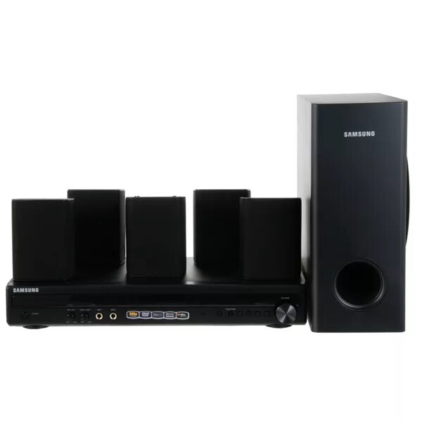 Samsung ht-z110. Samsung ht-z310. Samsung ht-z120. Домашний кинотеатр samsung ht-z110r. Домашний кинотеатр samsung ht-z210.