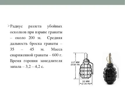 Ф 1 основные характеристики