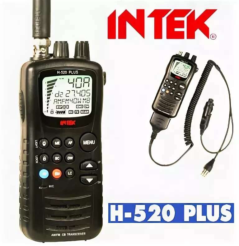 Гармин 520 плюс. Экраны garmin 530. Garmin 520 plus. 4369199 garmin. Трекер гармин возможности.