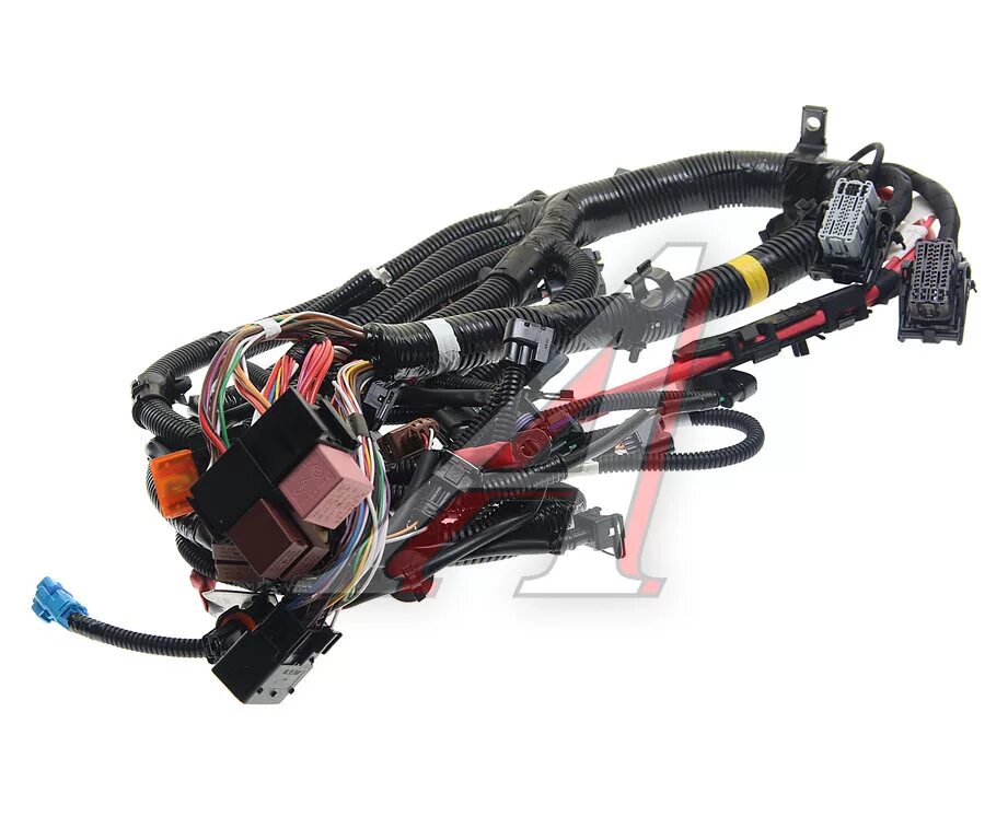 Проводка ларгус. Проводка ларгус. Ларгус кросс схема электрическая. Проводка ларгус. Лампа сгу ларгус без проводка.